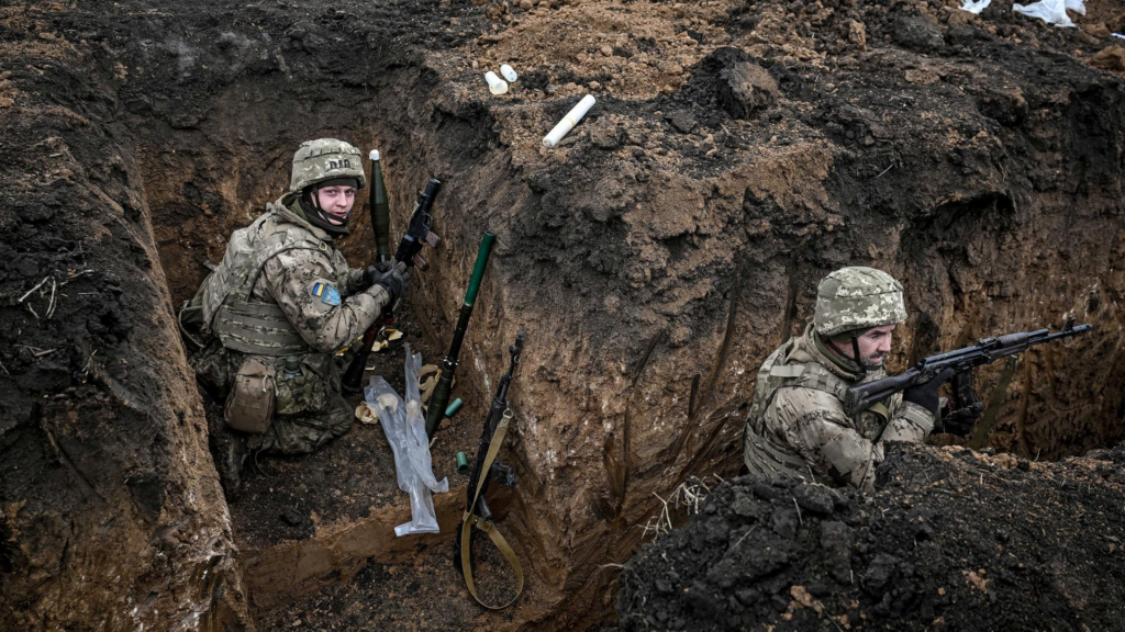 image 9a792b53 a550 40b5 af39 455ec110925f.png