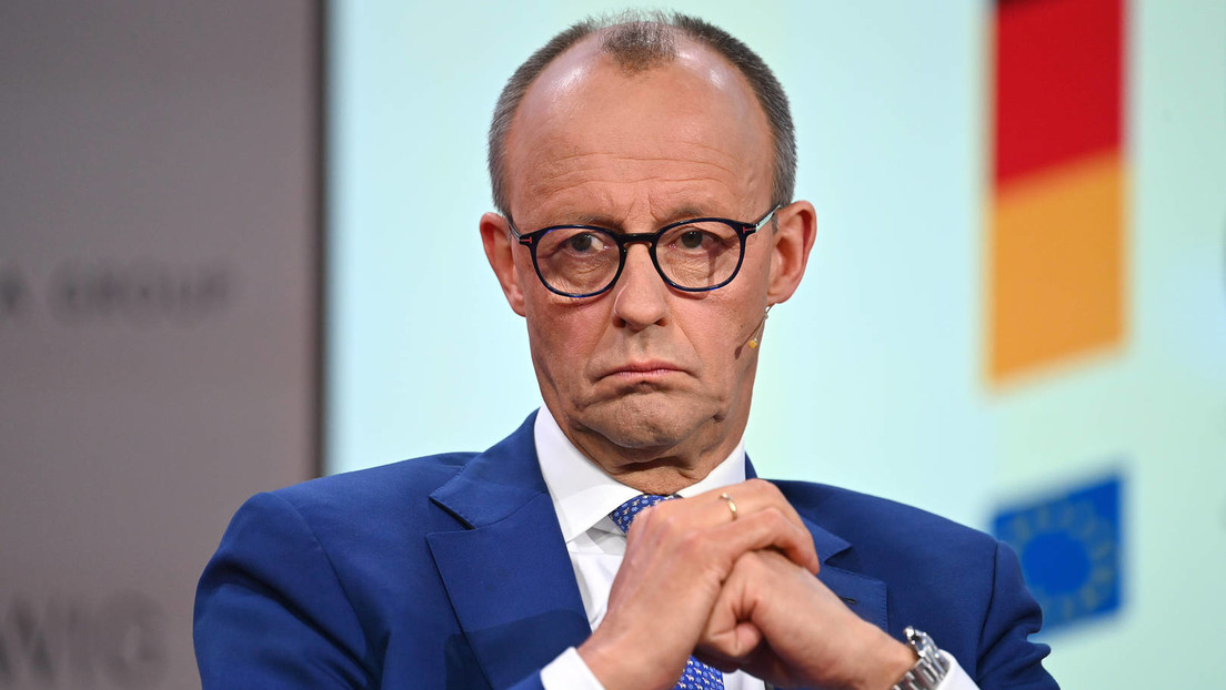 Home image 9aa747c0 8798 4e17 93bd d1fcc75032f3.png