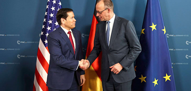 Home image 9aaca28a 825d 4b40 be6b 49cf30d87362.png