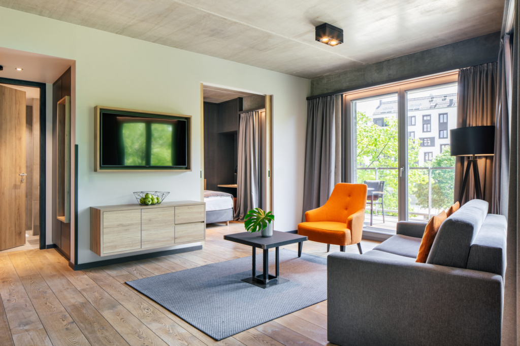 image 9b668176 801a 4624 975d e58125c9d759.png