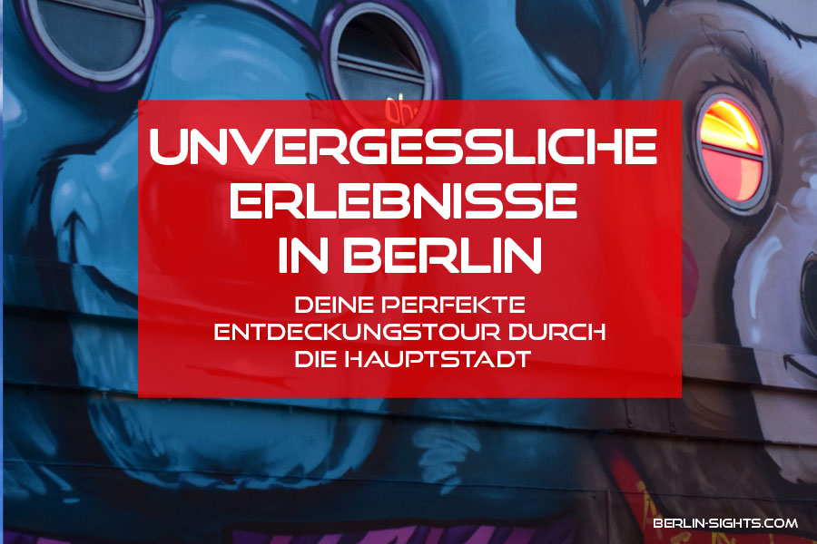 image 9b6f9f4c 0d67 4827 b805 d264f125170c.png