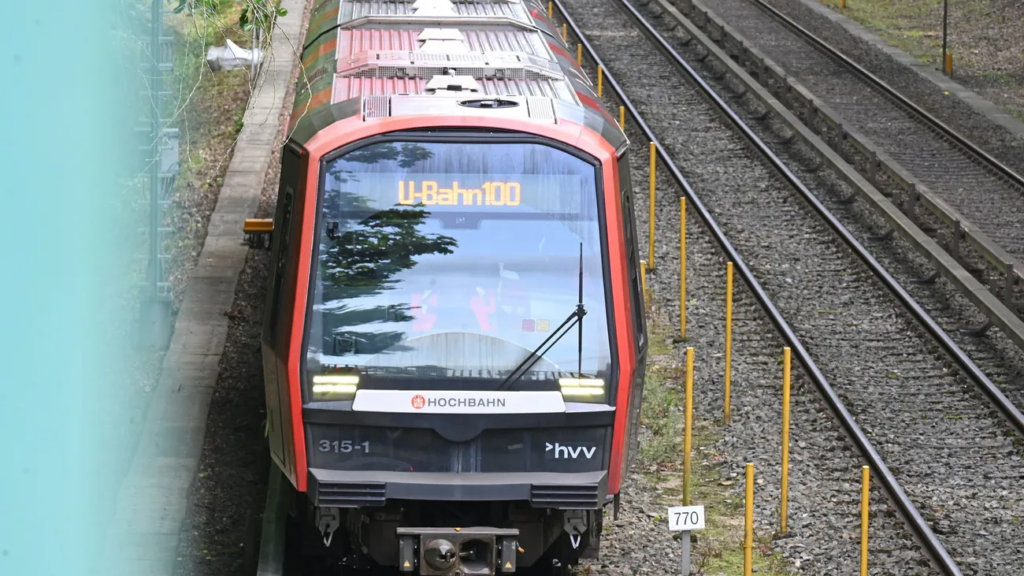 image 9bb11739 bc0f 4db5 a411 95b0e8c1de45.png