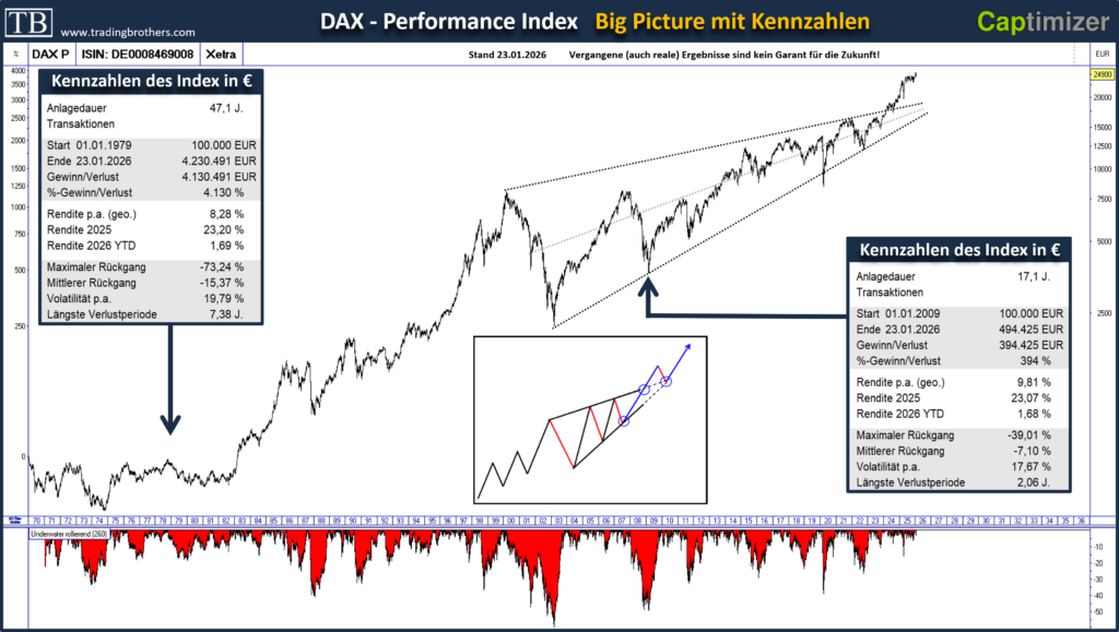 image 9bc5b6a8 d17a 4e71 bfc1 20fe1dd29be2.png