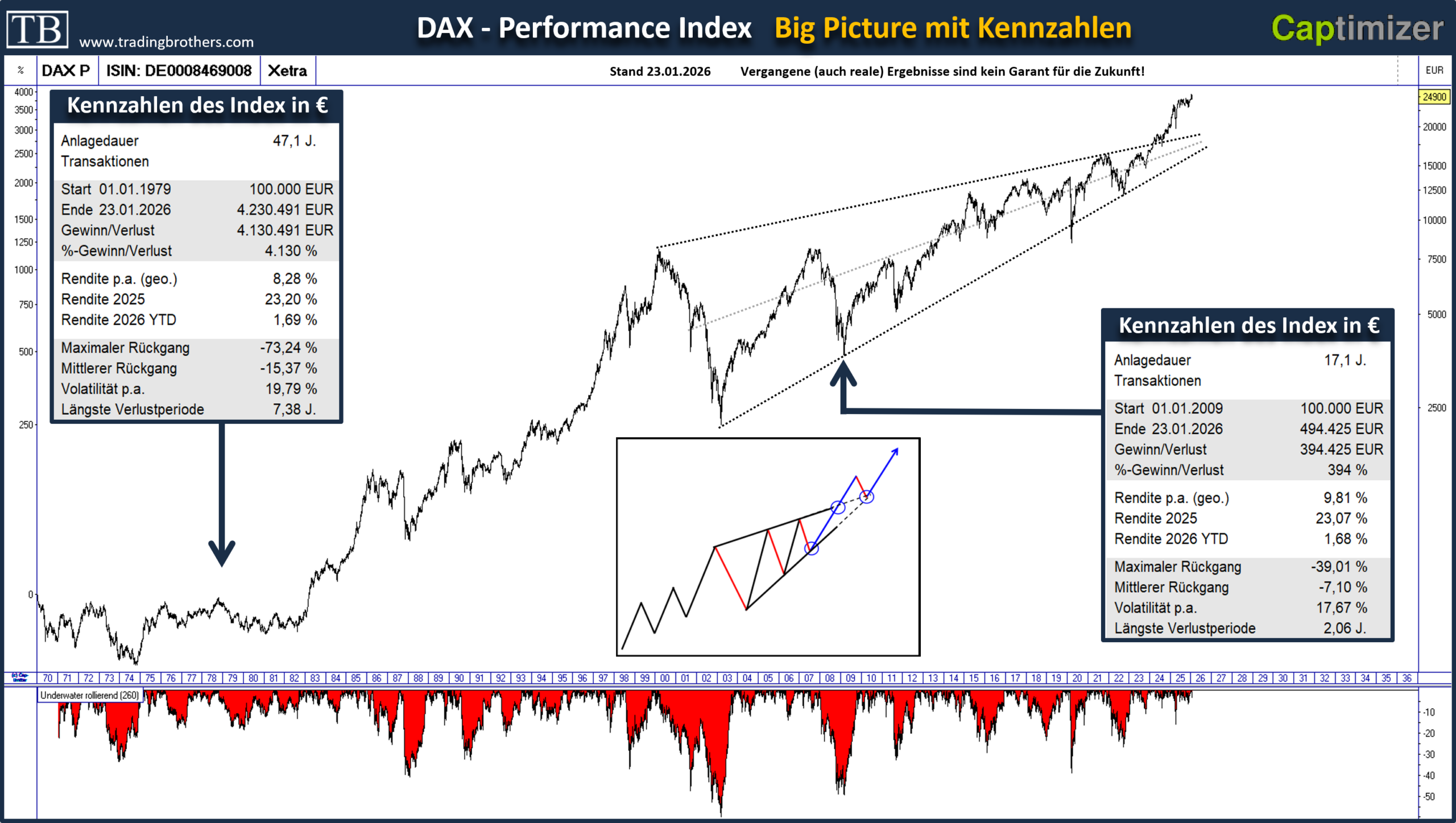 Home image 9bc5b6a8 d17a 4e71 bfc1 20fe1dd29be2.png