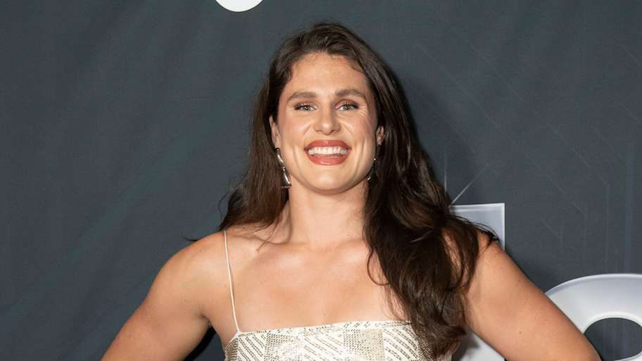 image 9c6edbb1 ec77 4bc9 a3f2 3ca6c77fdf2e.png