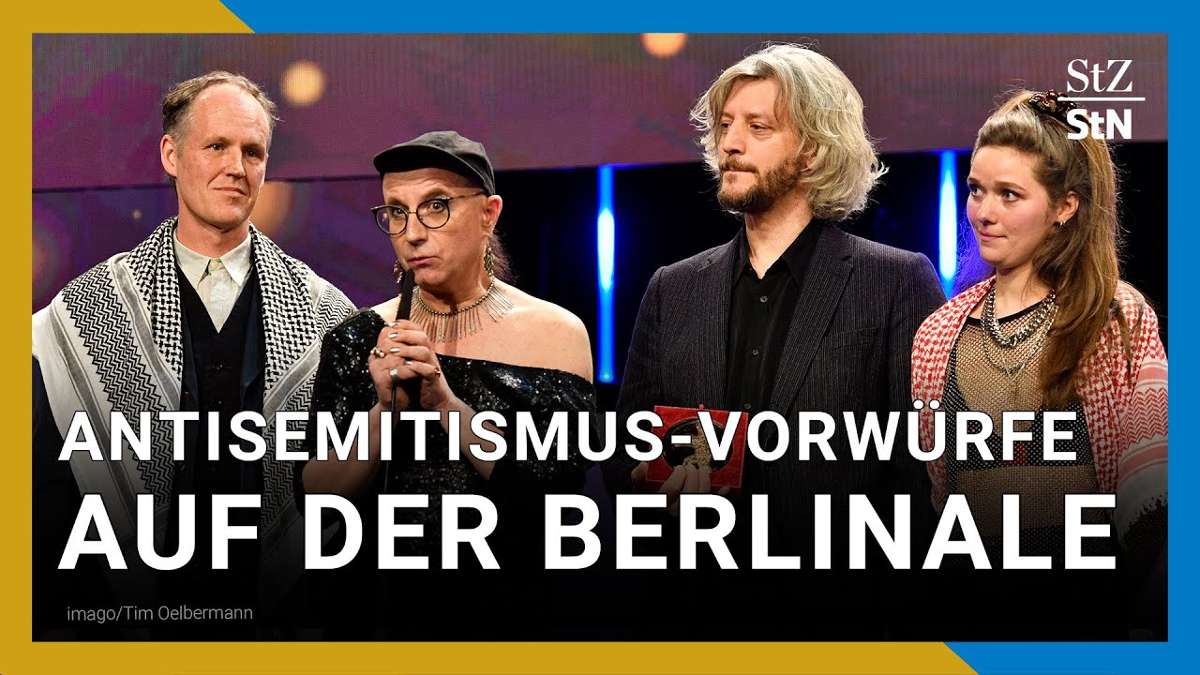 image 9cd903aa 356f 4211 973e b25f458d4560.png