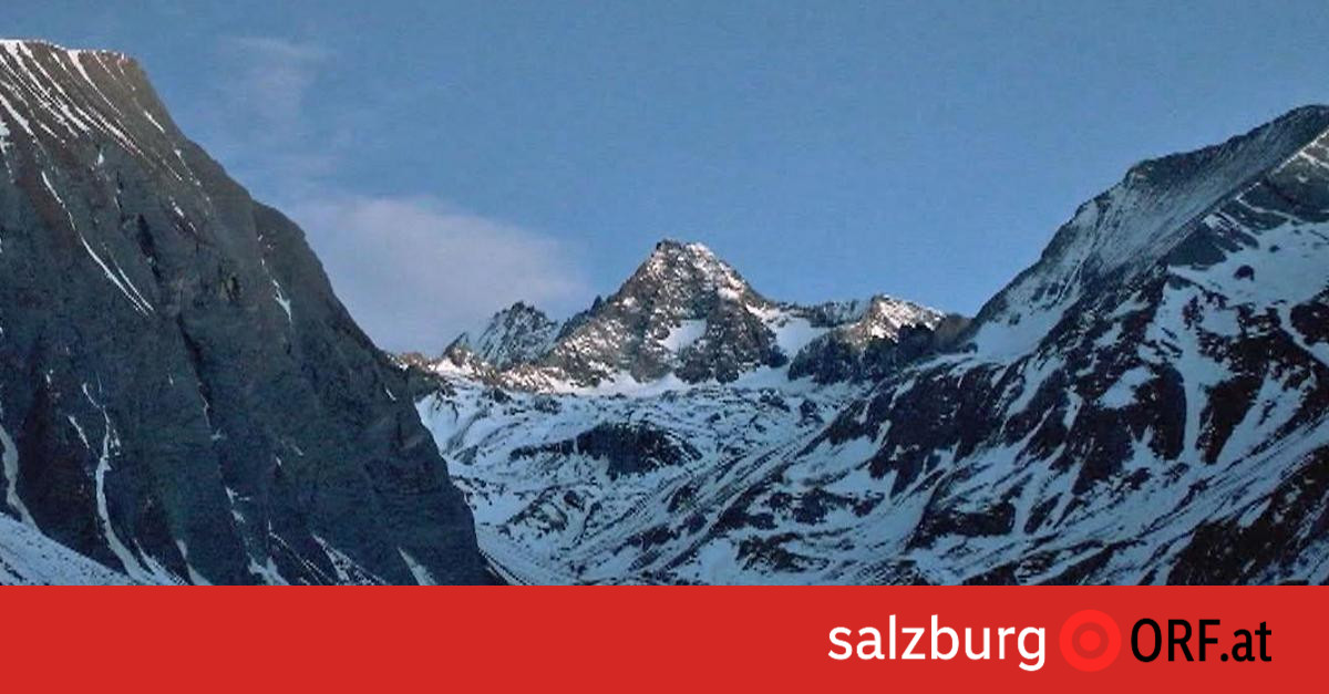 image 9da61955 d642 4997 8fae 5b7681d8e6b1.png