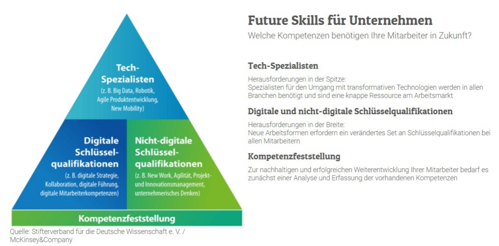 image 9dda5027 070e 4d89 9040 20a10b8d420b.png