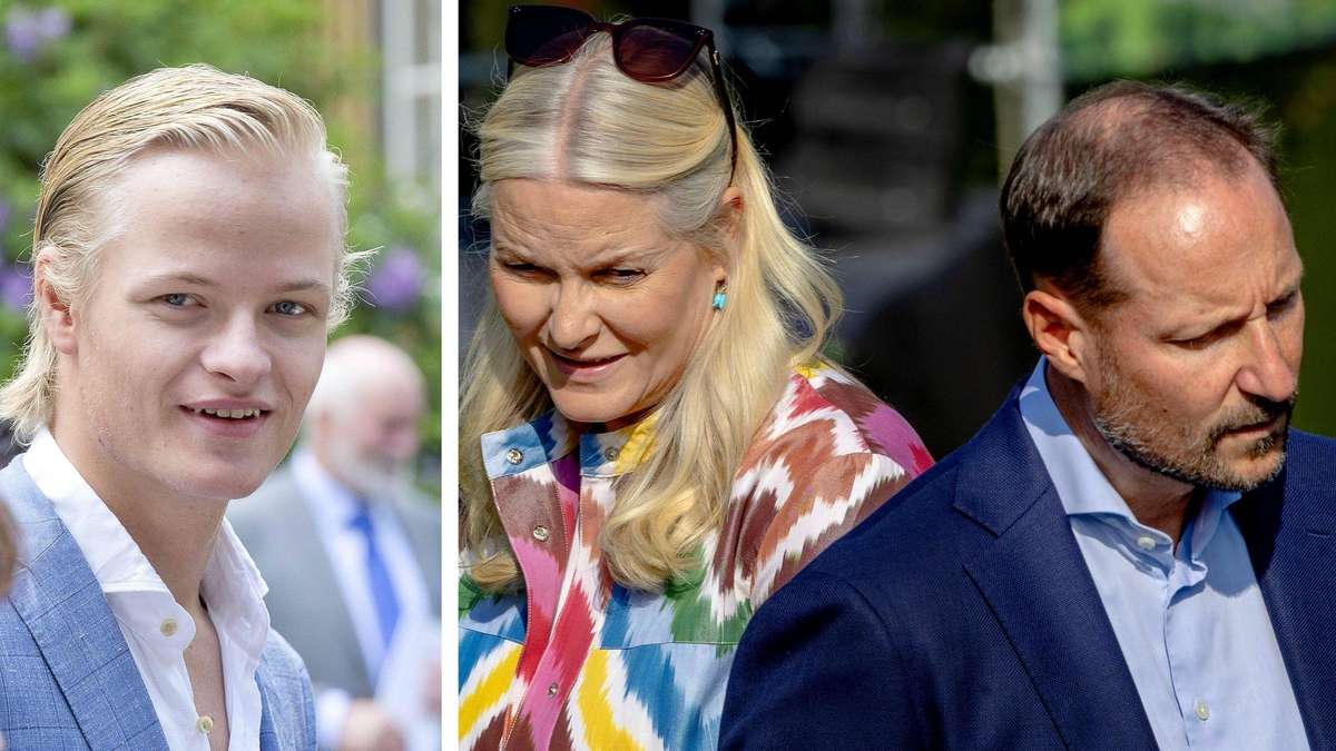 image 9ed04e61 574f 4404 8126 62bc5321a6a2.png