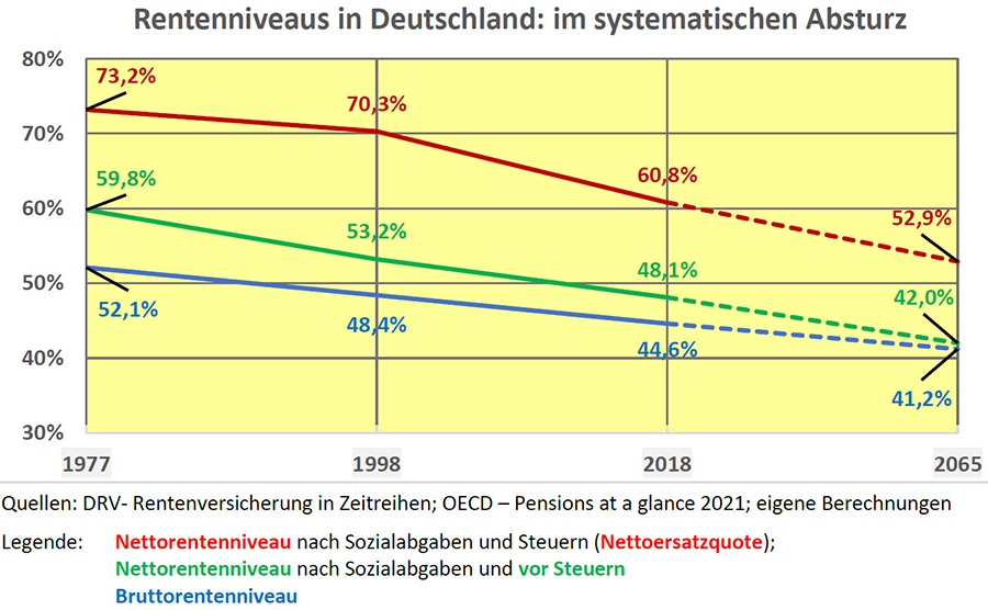 image 9ee21827 d0d6 4738 afc2 81233bfcae13.png