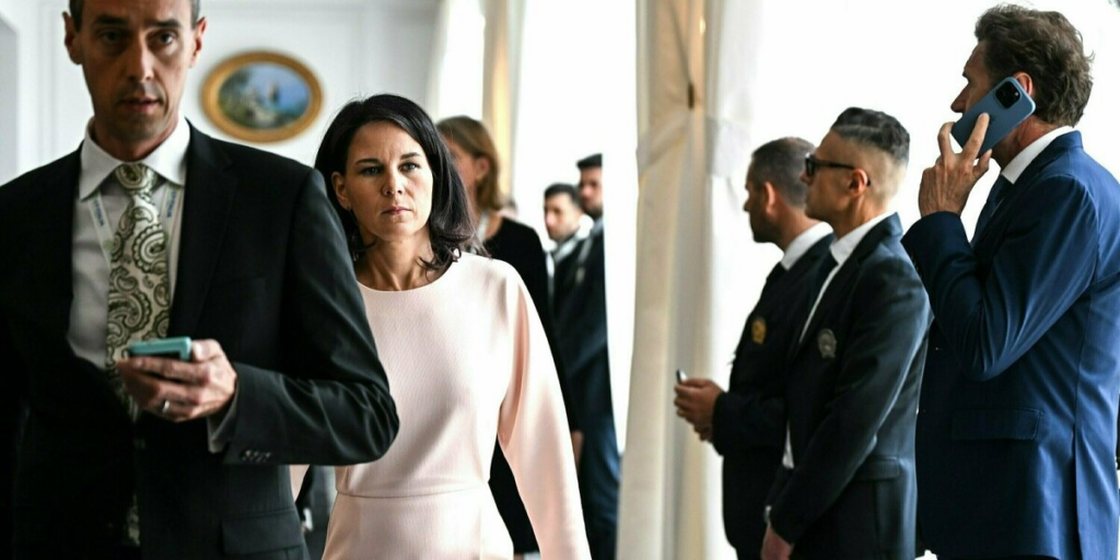 image 9f1811ae e031 4686 85cb e2a9e8ba2569.png