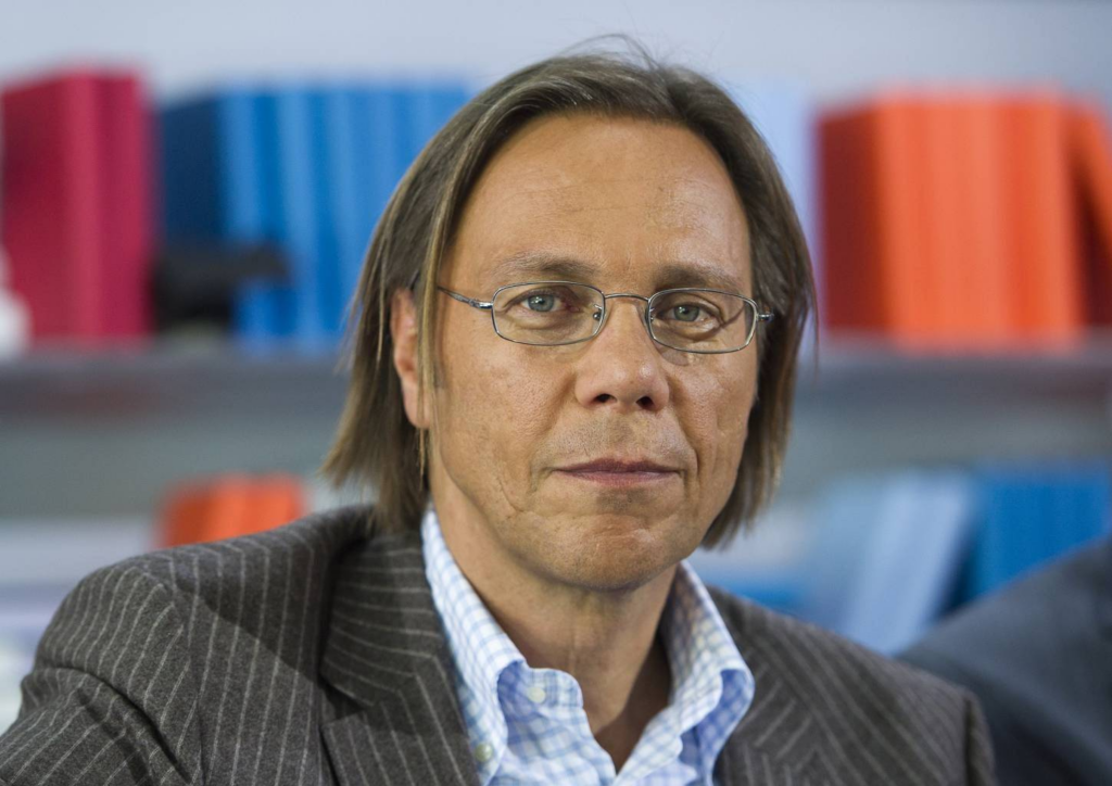 image a004648c 13ab 4959 9a63 9a28448c4270.png