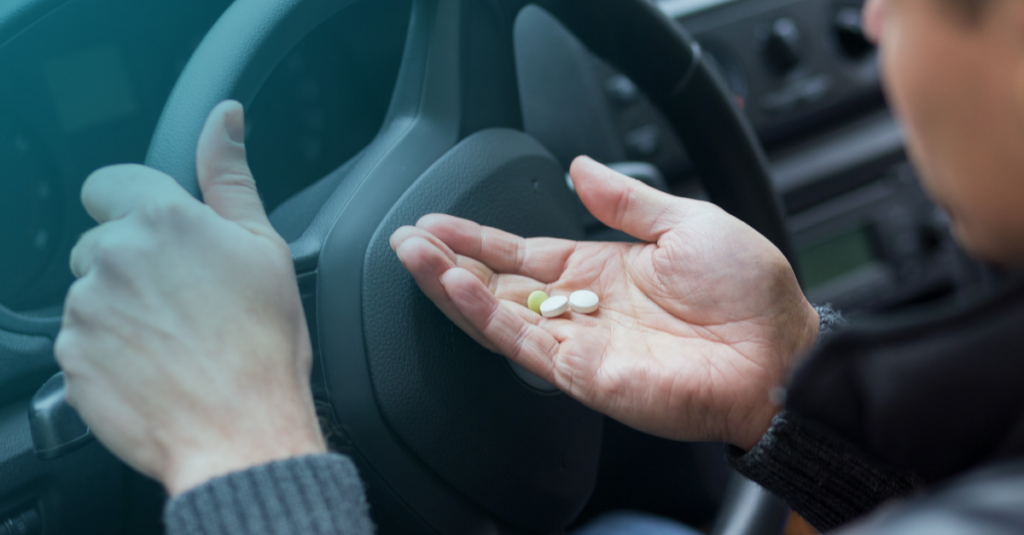 image a056a92d 2dbe 4f24 945d b660da902276.png