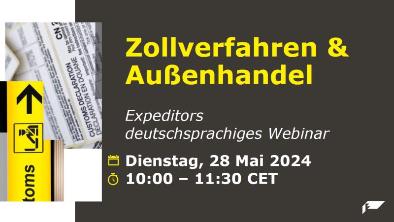 Home image a08b2490 f2a3 44c0 b8eb b0c4c6d61152.png