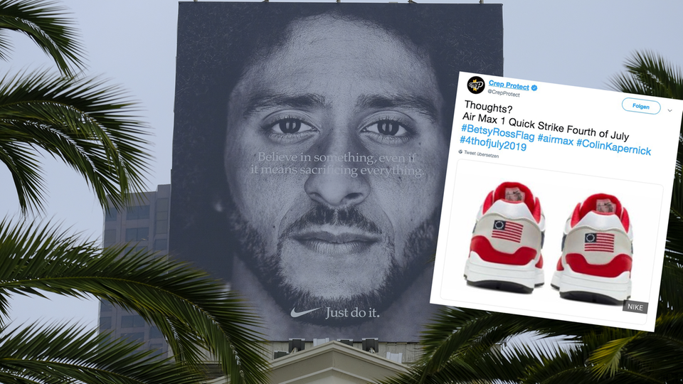 image a1641a1d f79c 4eb4 b4c8 ce19628d2a00.png