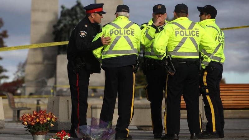 image a21c607a f15f 4ba6 b550 3d8f749c6b67.png