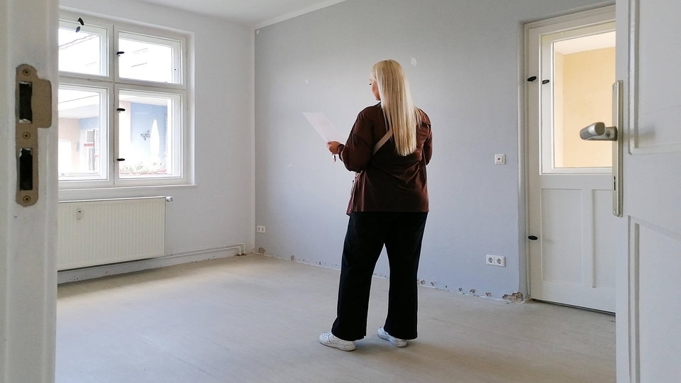 image a25d26b6 2b74 4cbd af9a b5ceb0d58909.png