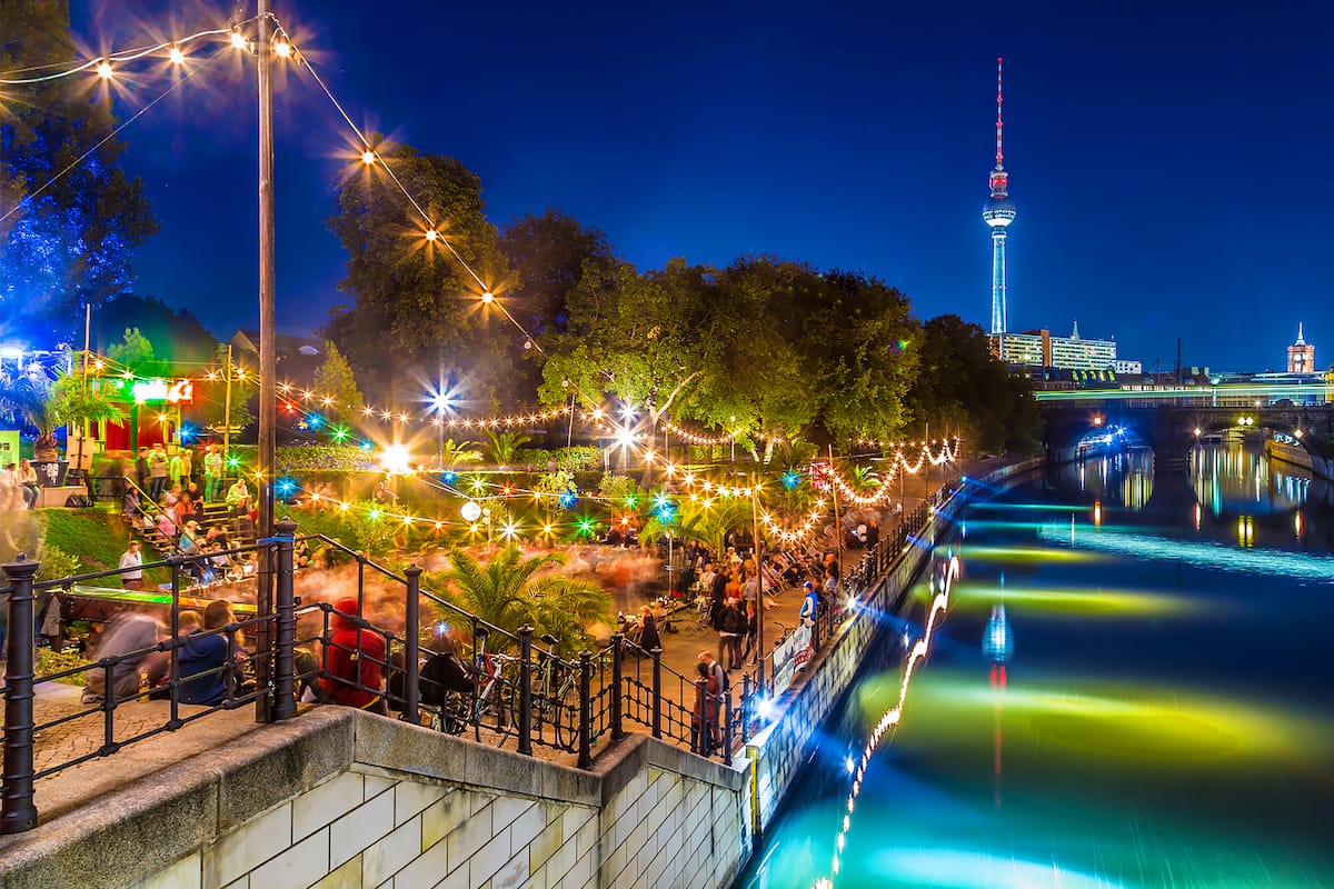 image a299126f 6bfb 41ef 8a85 0c59c9f449db.png