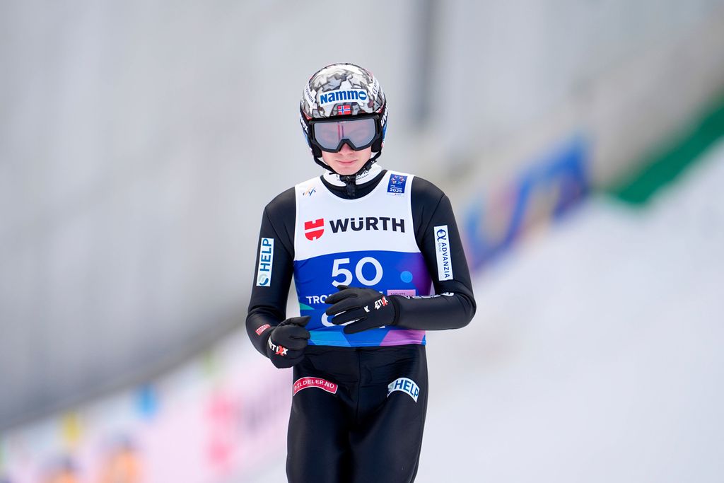 Home image a33e34e3 4221 4c70 beb2 8a4fd354dec2.png