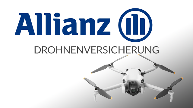 image a351a55f c925 4280 93dc 78db870da750.png