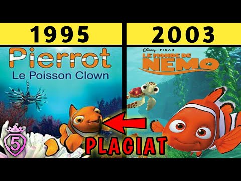 image a368a724 584a 4117 8352 4992fcf4a5c3.png