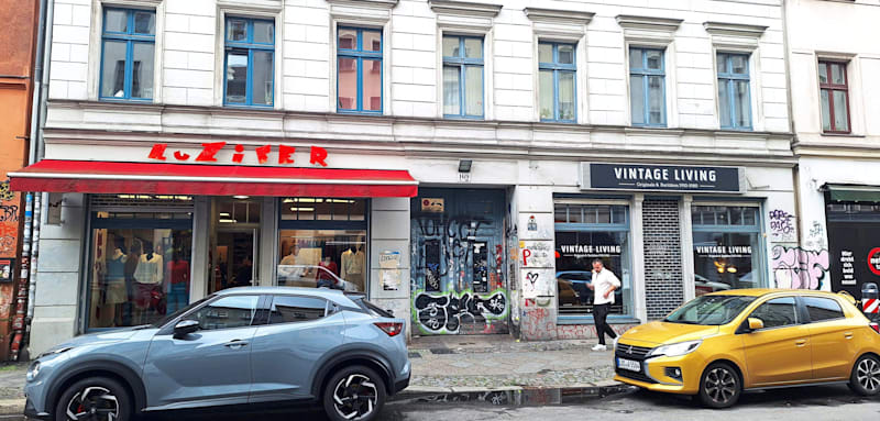 image a403475e 0d67 4ff6 88cc 467f1abc664d.png