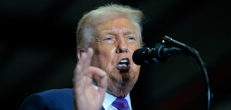 image a4e7d6cc 8814 41c5 8ad5 ea55589624d3.png