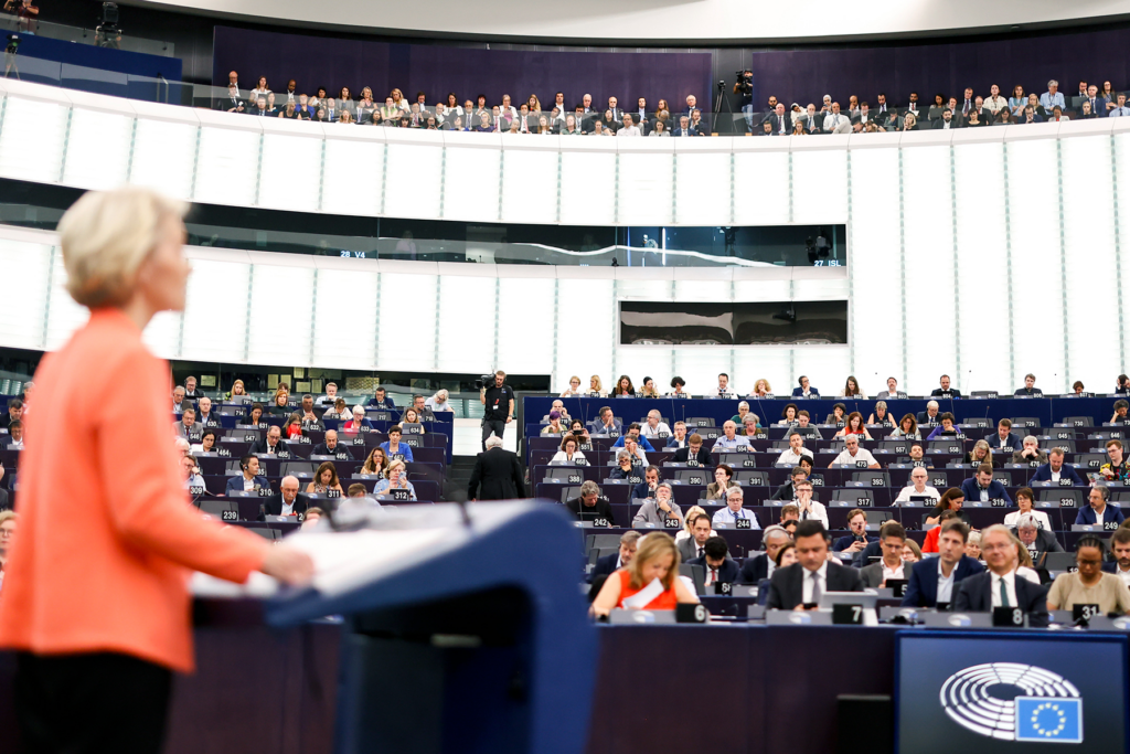 image a4f8f975 5659 4bce 8976 60d074e63bec.png