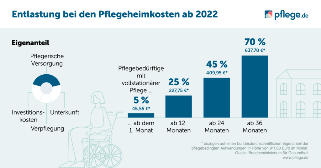 image a5120164 2f49 43bb 8614 47c8a9b34074.png