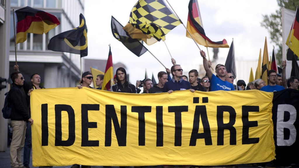 image a5669e79 b708 45b3 8bf6 1f4b3ae8a3ae.png