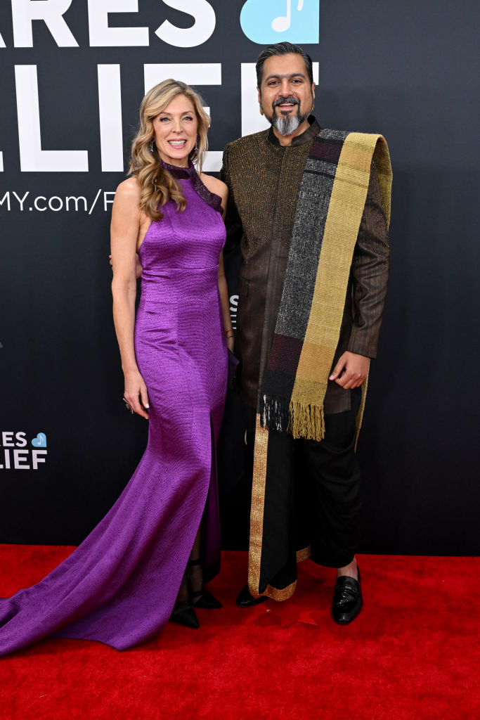 image a5d3e48e a999 4f62 bd9d 32a2ed9030f9.png