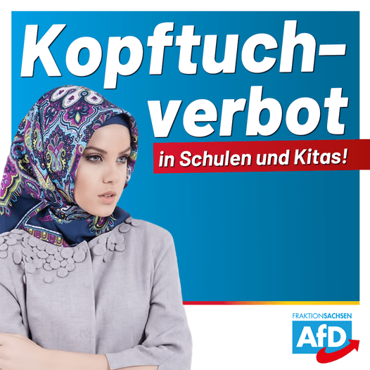 image a5ee11d9 4b1b 47c5 88ea 957a7cc263b4.png