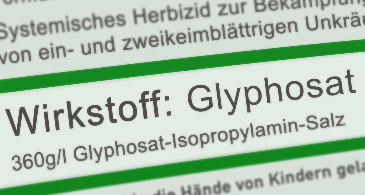 image a620ea8e 5b95 4f9d bdb3 3ef594e1adca.png