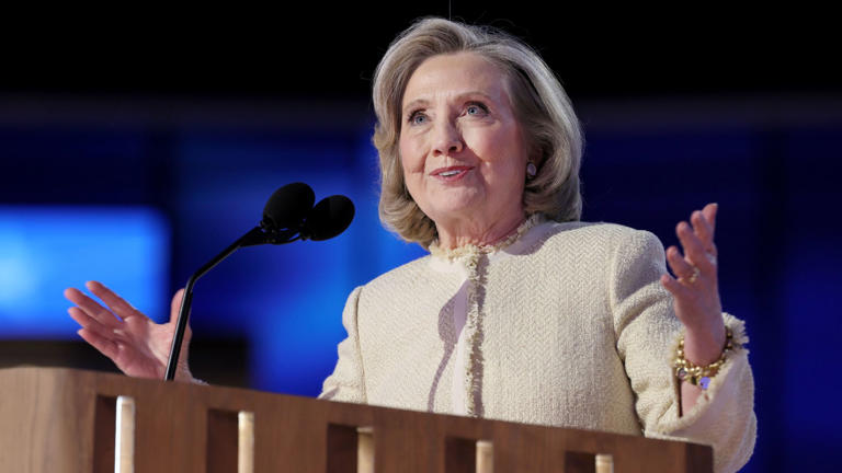 image a62cd4b8 b5ce 4ce1 a422 7bff2f64f76a.png