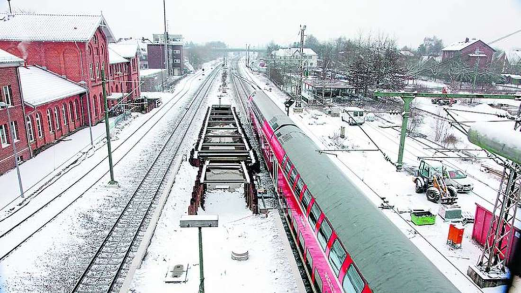 Sicherheitsgipfel Bahn: Neue Maßnahmen gegen Gewalt in Zügen image a6b715c7 2158 4781 b0f5 6db8d407f750.png