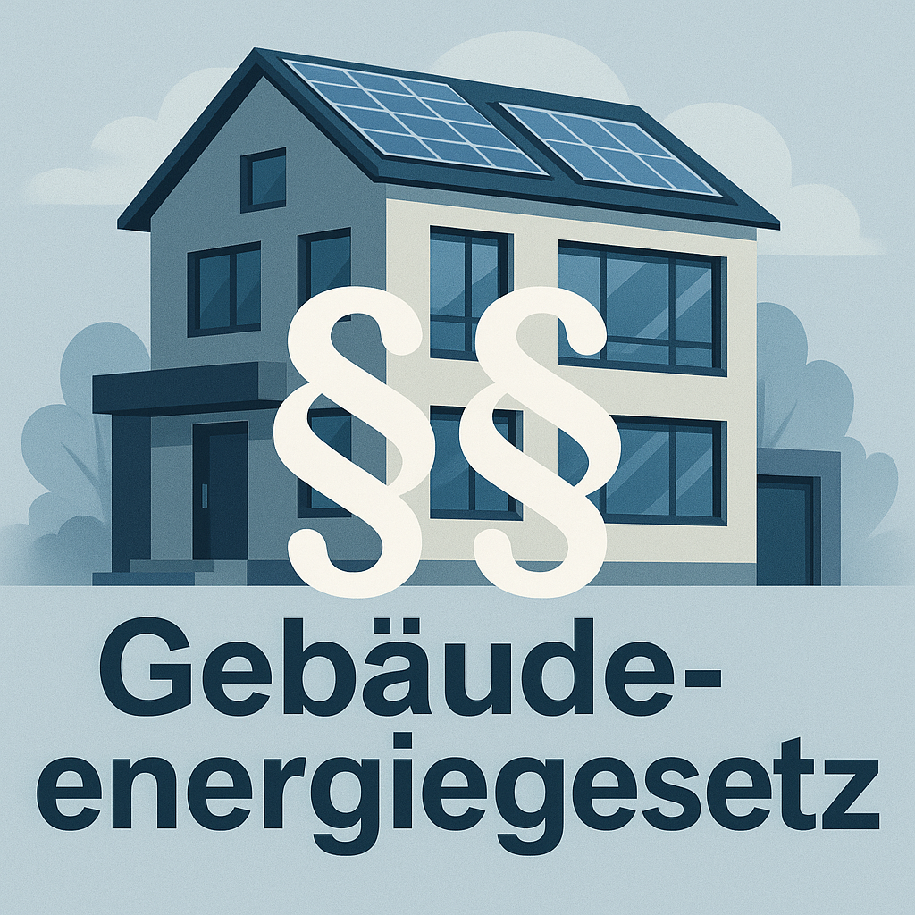 Home image a6d20c72 cc00 4fff 872b 00605b0b6e1a.png