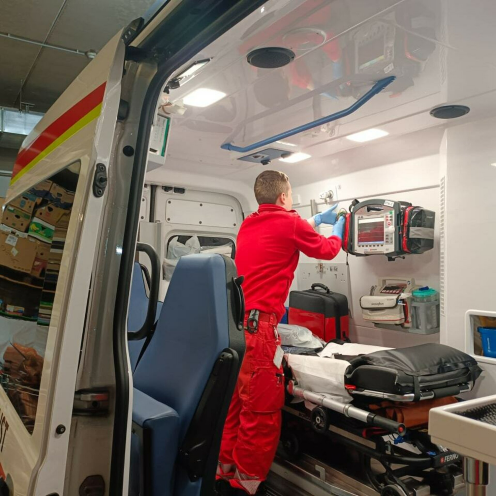 image a6fccd5a fca9 4510 bbfd 24dfc46e4fd4.png