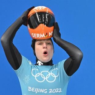 Home image a72f67c1 dbbf 4a97 a404 d545ded0c608.png