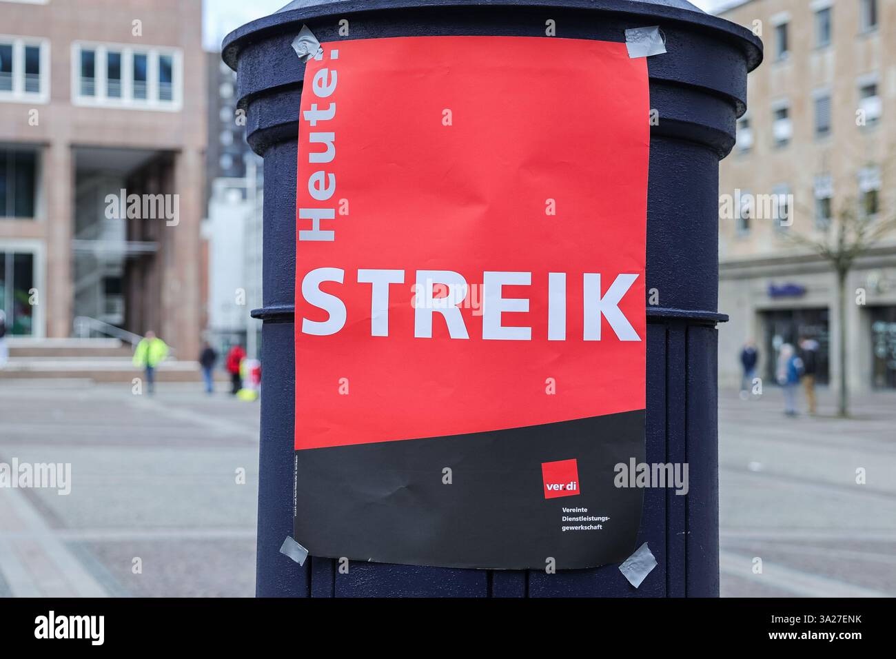 image a79d84fb 5f53 4f2b b734 7ab67d3b3231.png