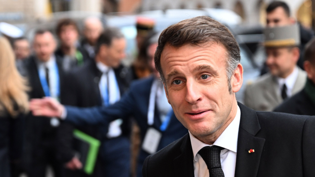 image a7bc8813 f6be 4e48 b659 9c2a3060496b.png