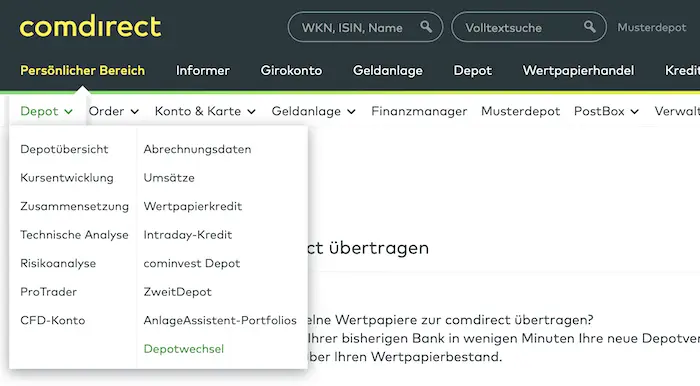 image a7d2634f 106d 43b2 bee2 c214c8b232f0.png