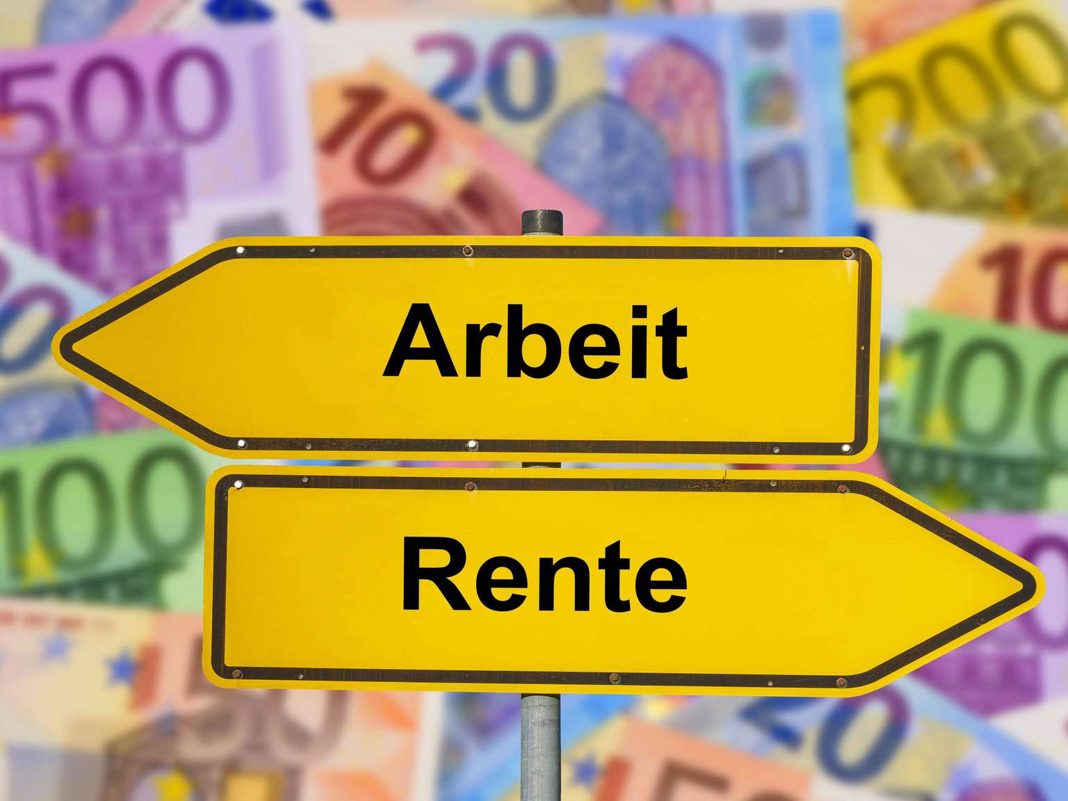 image a7d7580b edaf 4b40 a68e 60c7b78cc135.png