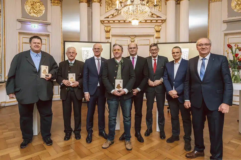 image a81ed3ce 2221 46ad be61 27c169cc42ee.png