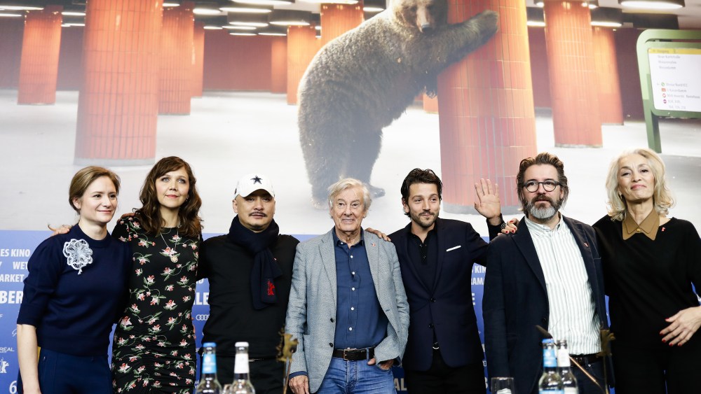 Home image a8559913 0762 4971 adaa 2e8ae0111eaa.png