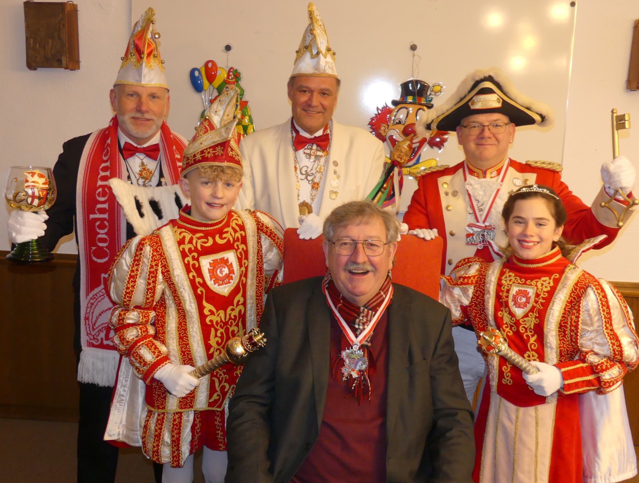 image a8776805 8575 4443 8717 c1f032f378d7.png