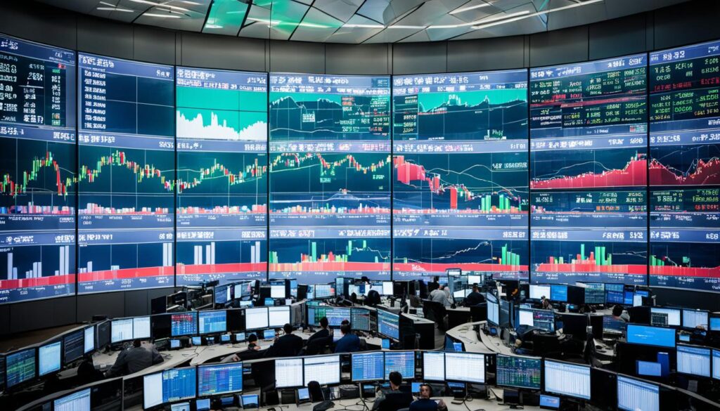 image a9244486 ec61 4bea 959a 9782bef226d9.png