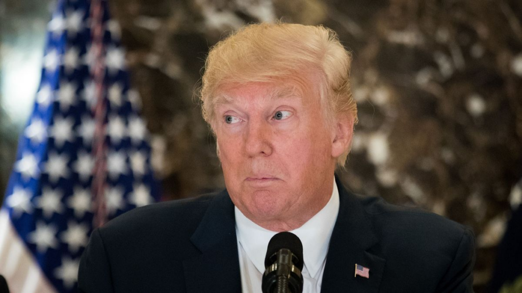 image a92ff0bd 87da 492c 9da3 a8a6b7078050.png