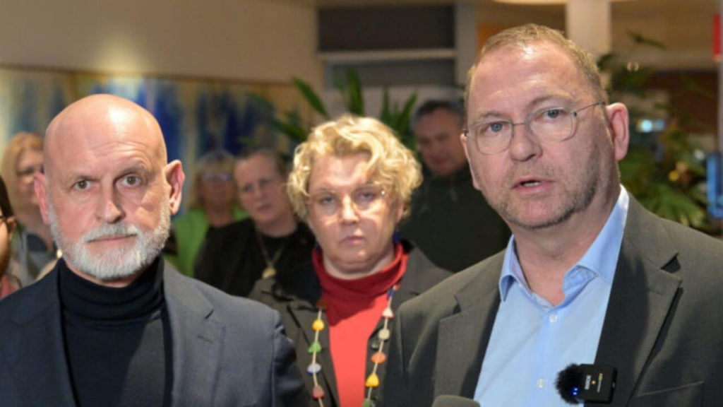 image a966b5c1 cd03 453e 9fb5 80f1f70f889d.png