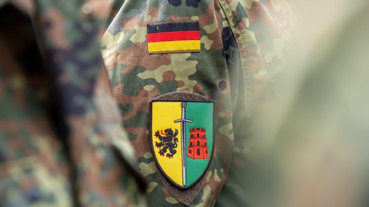 image a9c8fb4e c307 465f 8e22 4d1f7071f681.png