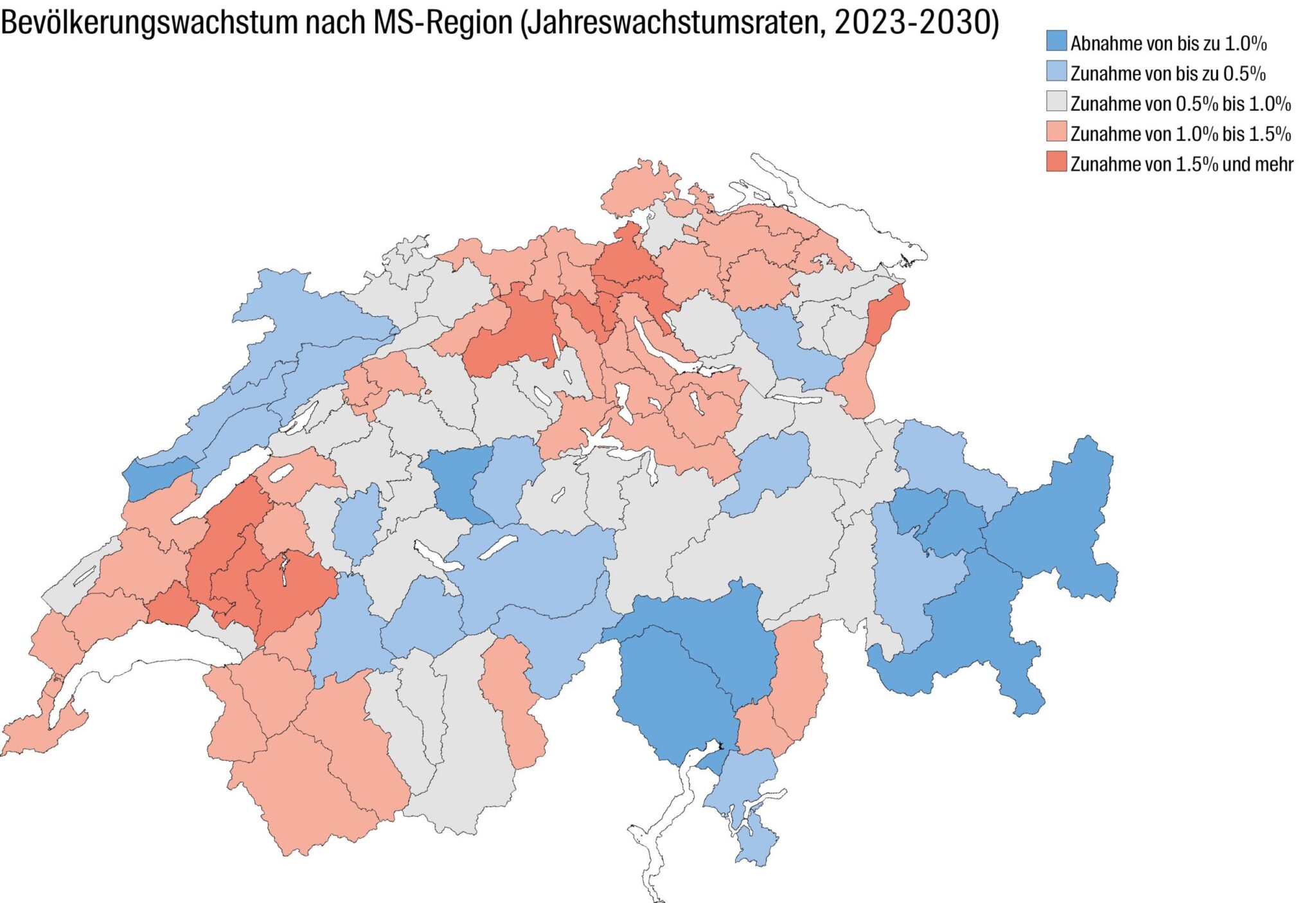 Home image a9e68abb f416 456d bce7 124d2bf7530a.png